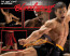 Infinite - Bloodsport - The Last Fight 1/10 Diorama Statue