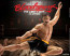 Infinite - Bloodsport - The Last Fight 1/10 Diorama Statue