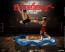 Infinite - Bloodsport - The Last Fight 1/10 Diorama Statue