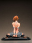 Daiki - Kougyou 1/4 Touko Kurosawa After School Ver 1/4. - Pvc Figure