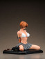 Daiki - Kougyou 1/4 Touko Kurosawa After School Ver 1/4. - Pvc Figure