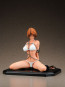 Daiki - Kougyou 1/4 Touko Kurosawa After School Ver 1/4. - Pvc Figure