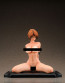Daiki - Kougyou 1/4 Touko Kurosawa After School Ver 1/4. - Pvc Figure