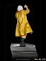 Iron Studios - Doc Brown - Back to the Future Part II - Art Scale