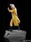 Iron Studios - Doc Brown - Back to the Future Part II - Art Scale