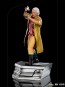 Iron Studios - Doc Brown - Back to the Future Part II - Art Scale
