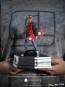 Iron Studios - Marty McFly - Back to the Future Part II - Art Scale