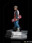 Iron Studios - Marty McFly - Back to the Future Part II - Art Scale