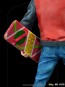 Iron Studios - Marty McFly - Back to the Future Part II - Art Scale