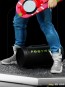 Iron Studios - Marty McFly - Back to the Future Part II - Art Scale