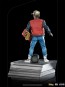 Iron Studios - Marty McFly - Back to the Future Part II - Art Scale