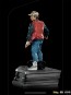 Iron Studios - Marty McFly - Back to the Future Part II - Art Scale