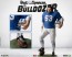 Infinite - Bud Spencer - They Called him Bulldozer - Old & Rare Statue