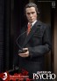 Iconiq Studios - Patrick Bateman - American Psycho