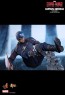 Captain America - Captain America: Civil War - Battling Version
