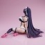 Union Creative - Cat Maid Statue - Sentinel - Original Character