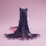 Union Creative - Cat Maid Statue - Sentinel - Original Character
