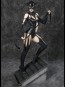 1/6 Catwoman - by Yamato - Yamato