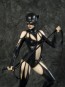 1/6 Catwoman - by Yamato - Yamato