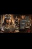 HaoYu TOYS - Imperial Legion Barbarian - 1/6 Actionfigur
