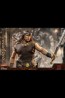 HaoYu TOYS - Imperial Legion Barbarian - 1/6 Actionfigur