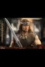 HaoYu TOYS - Imperial Legion Barbarian - 1/6 Actionfigur