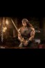 HaoYu TOYS - Imperial Legion Barbarian - 1/6 Actionfigur