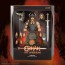 Super 7 - Ultimates Conan - Conan The Barbarian - Battle of the Mounds