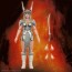 Super 7 - Conan der Barbar Ultimates Actionfigur Valeria Spirit (Battle of the Mounds)