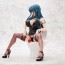 Daiki - Hanamaru Ringo Black - Ane to Boin - 1/6 scale PVC Figure
