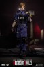 Damtoys - Leon S. Kennedy - Resident Evil 2 - Classic Version