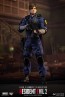 Damtoys - Leon S. Kennedy - Resident Evil 2 - Classic Version