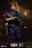 Damtoys - Leon S. Kennedy - Resident Evil 2 - Classic Version