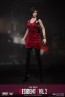 Damtoys - Ada Wong - Resident Evil 2 - DMS039