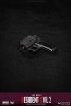 Damtoys - Ada Wong - Resident Evil 2 - DMS039