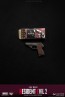 Damtoys - Ada Wong - Resident Evil 2 - DMS039