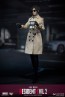 Damtoys - Ada Wong - Resident Evil 2 - DMS039