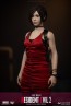 Damtoys - Ada Wong - Resident Evil 2 - DMS039