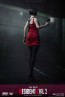 Damtoys - Ada Wong - Resident Evil 2 - DMS039