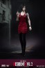 Damtoys - Ada Wong - Resident Evil 2 - DMS039