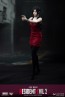Damtoys - Ada Wong - Resident Evil 2 - DMS039