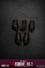 Damtoys - Ada Wong - Resident Evil 2 - DMS039