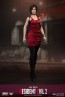 Damtoys - Ada Wong - Resident Evil 2 - DMS039