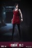 Damtoys - Ada Wong - Resident Evil 2 - DMS039
