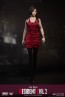Damtoys - Ada Wong - Resident Evil 2 - DMS039