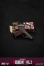 Damtoys - Ada Wong - Resident Evil 2 - DMS039