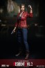 Damtoys - Claire Redfield - Resident Evil 2 - DMS031