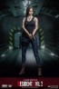 Damtoys - Claire Redfield - Resident Evil 2 - DMS031