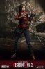 Damtoys - Claire Redfield - Resident Evil 2 - DMS031