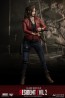 Damtoys - Claire Redfield - Resident Evil 2 - DMS031